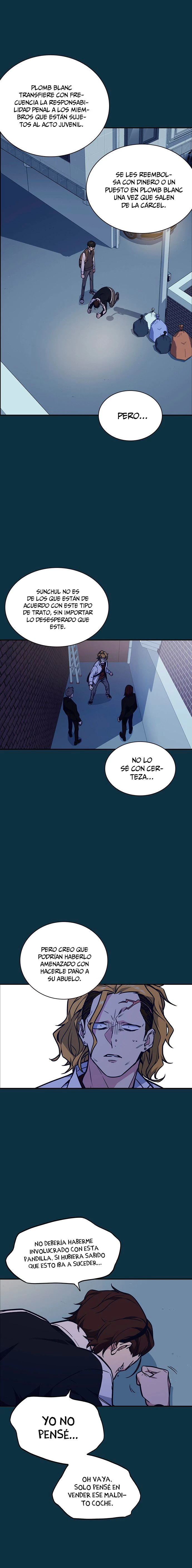 Grupo de Estudio Capitulo 56 página 13