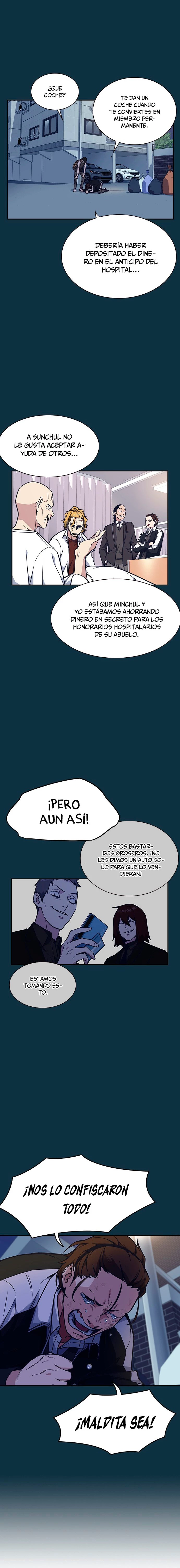 Grupo de Estudio Capitulo 56 página 14