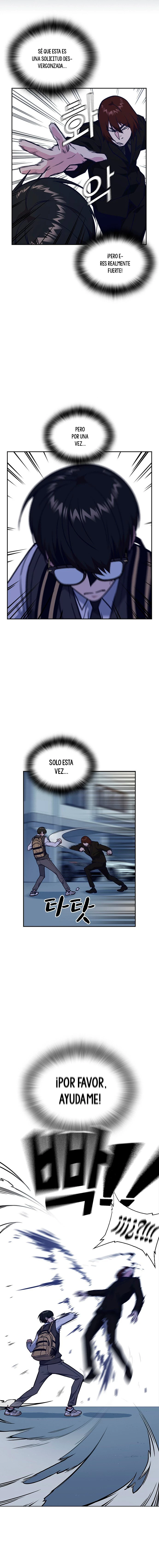 Grupo de Estudio Capitulo 56 página 15