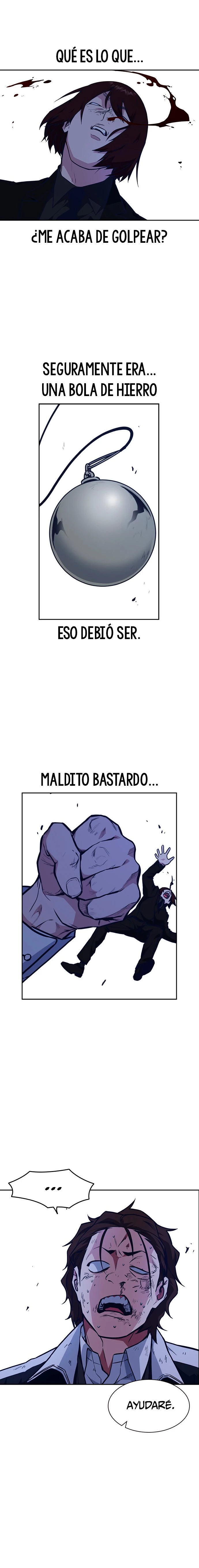 Grupo de Estudio Capitulo 56 página 16