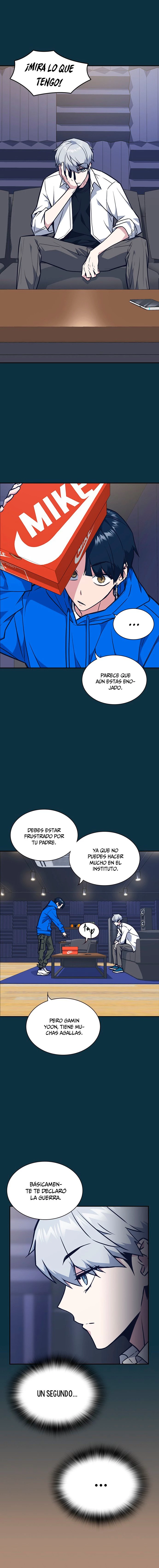 Grupo de Estudio Capitulo 56 página 2