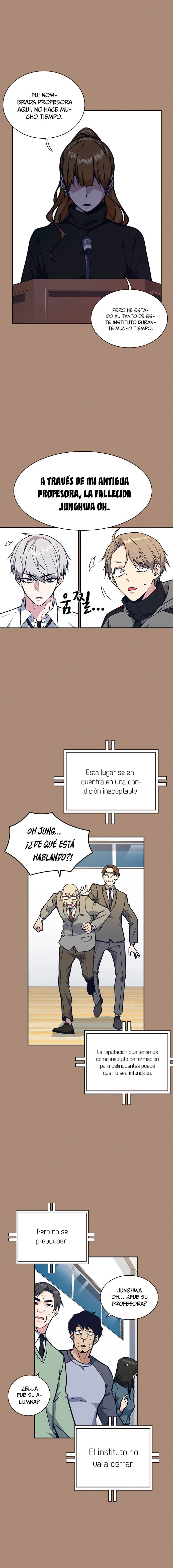 Grupo de Estudio Capitulo 56 página 5