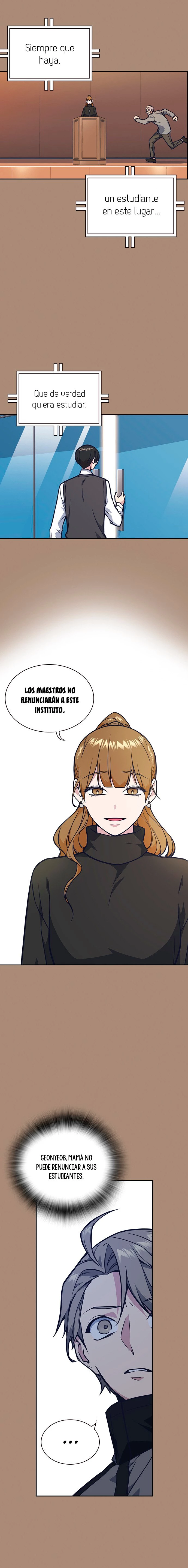 Grupo de Estudio Capitulo 56 página 6