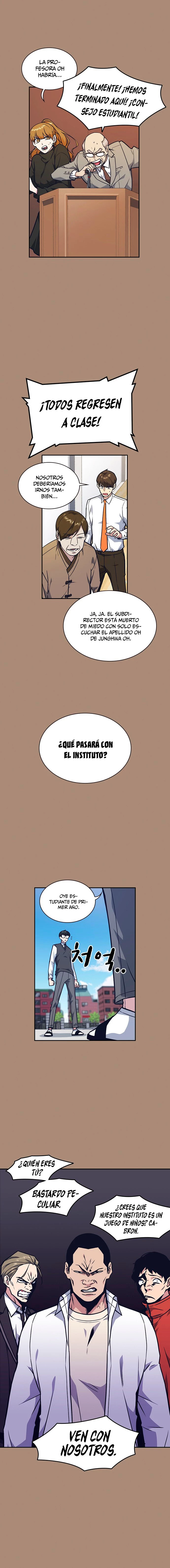 Grupo de Estudio Capitulo 56 página 7