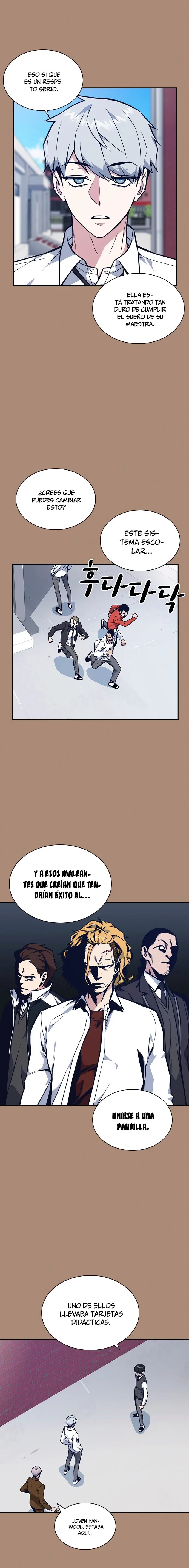 Grupo de Estudio Capitulo 56 página 9