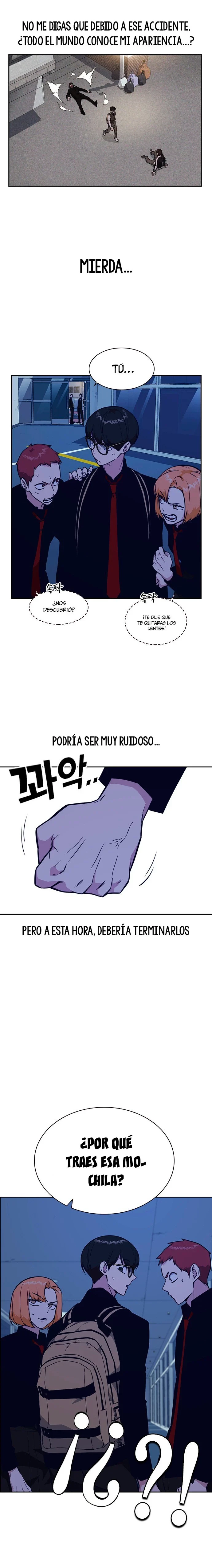 Grupo de Estudio Capitulo 57 página 4