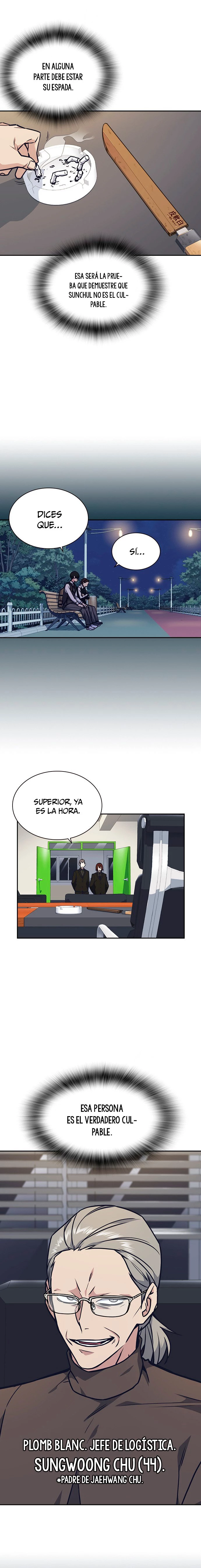 Grupo de Estudio Capitulo 57 página 7