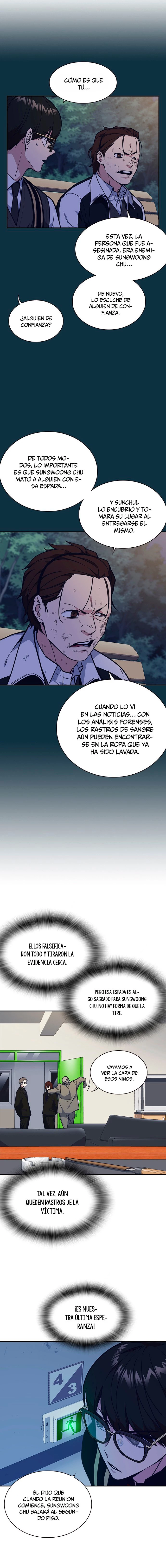 Grupo de Estudio Capitulo 57 página 8