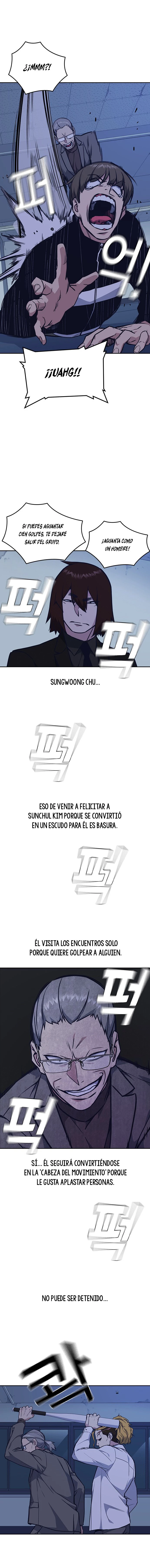 Grupo de Estudio Capitulo 58 página 11