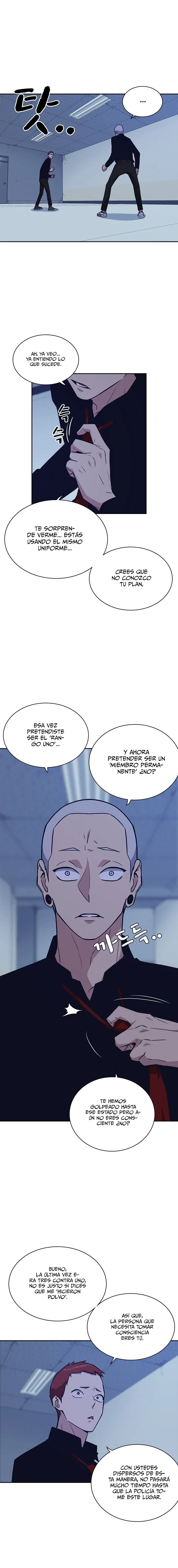 Grupo de Estudio Capitulo 58 página 4