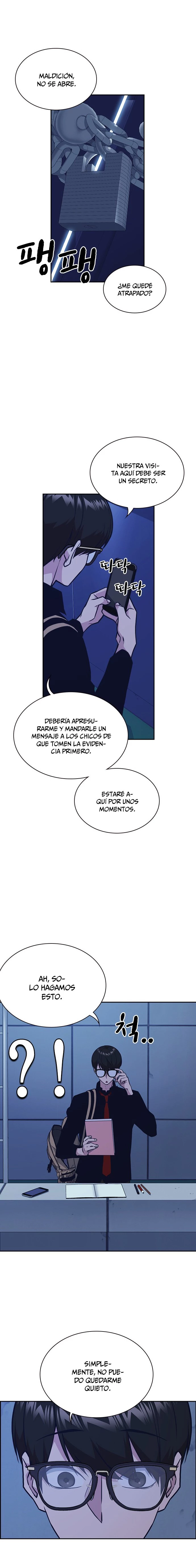 Grupo de Estudio Capitulo 59 página 2