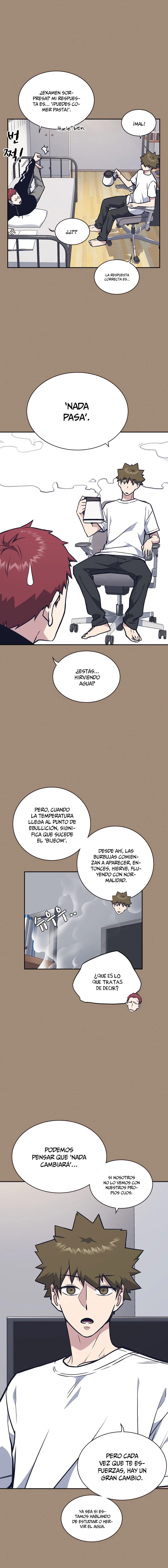 Grupo de Estudio Capitulo 59 página 20