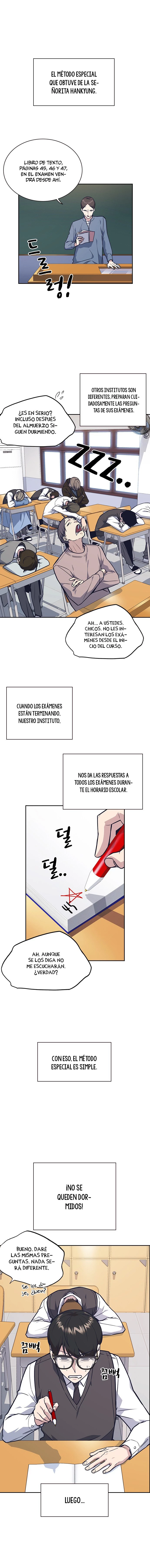 Grupo de Estudio Capitulo 59 página 3