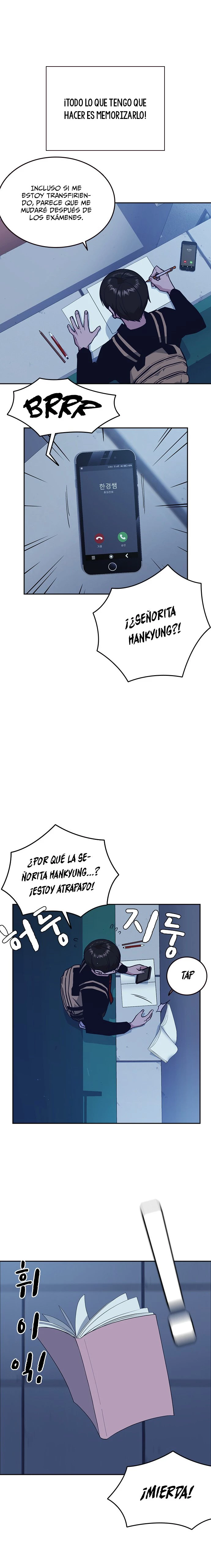 Grupo de Estudio Capitulo 59 página 4