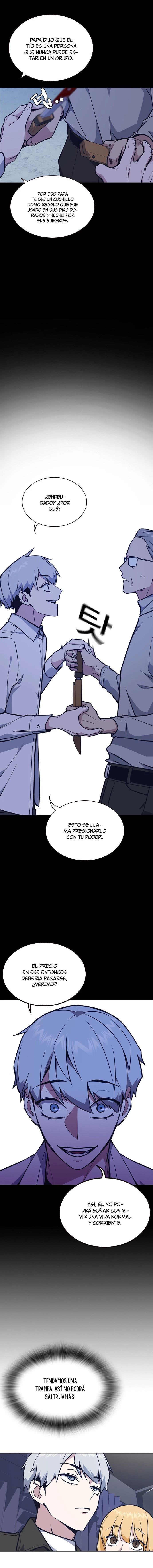 Grupo de Estudio Capitulo 59 página 9