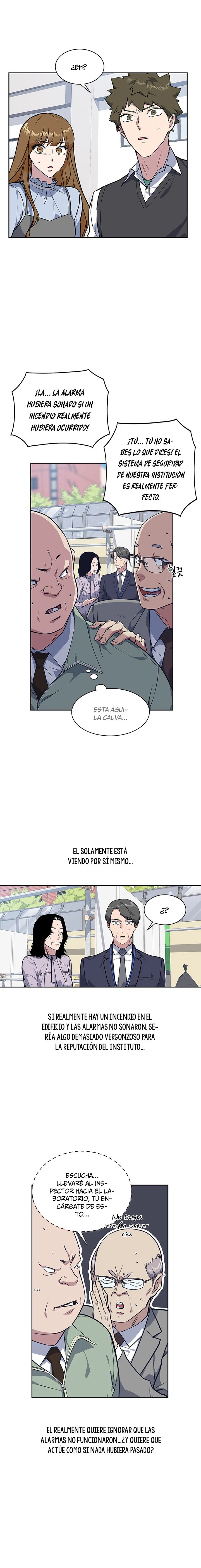 Grupo de Estudio Capitulo 6 página 2