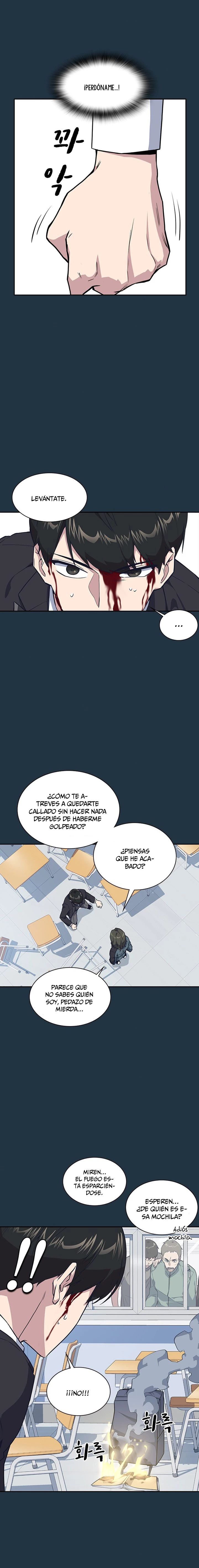 Grupo de Estudio Capitulo 6 página 9
