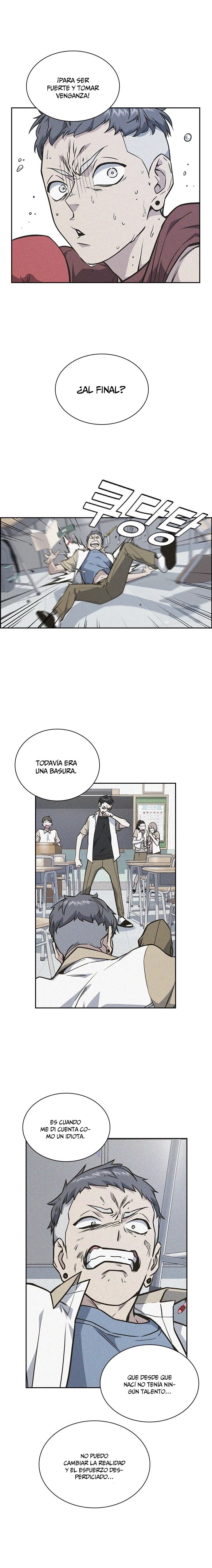 Grupo de Estudio Capitulo 60 página 10