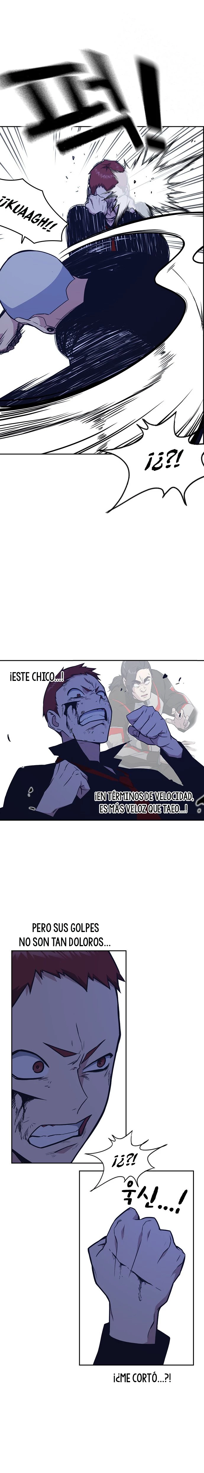 Grupo de Estudio Capitulo 60 página 4