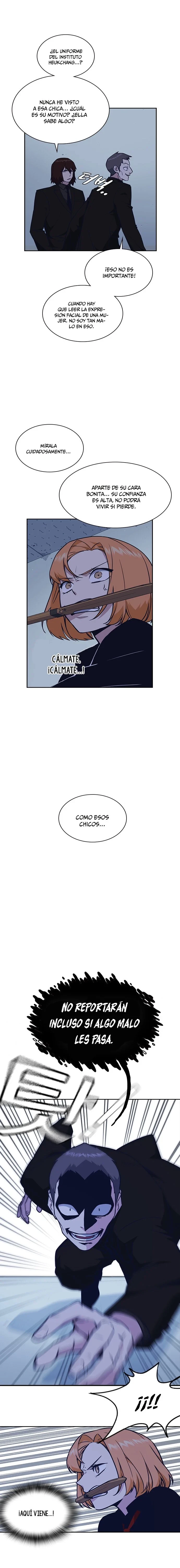Grupo de Estudio Capitulo 61 página 12