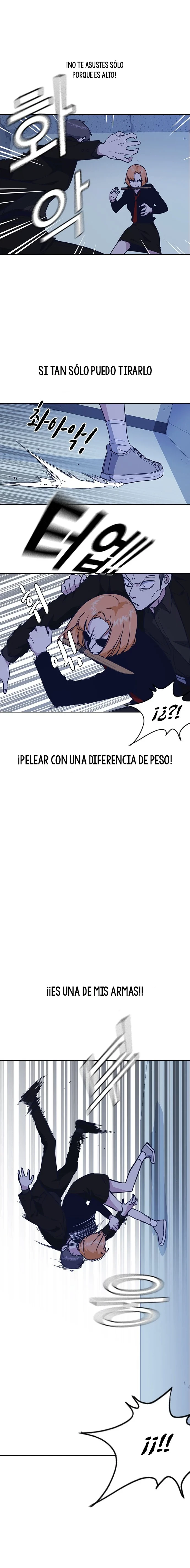 Grupo de Estudio Capitulo 61 página 13