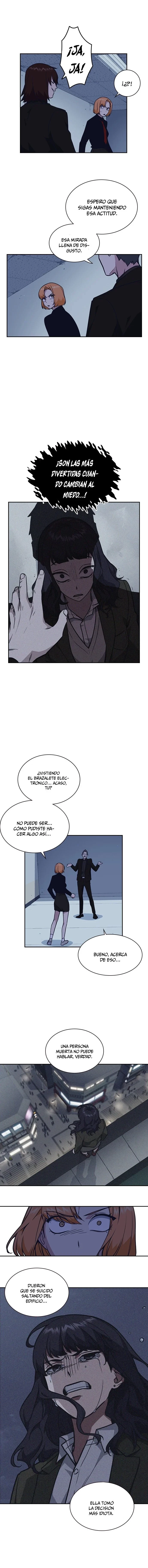 Grupo de Estudio Capitulo 61 página 16