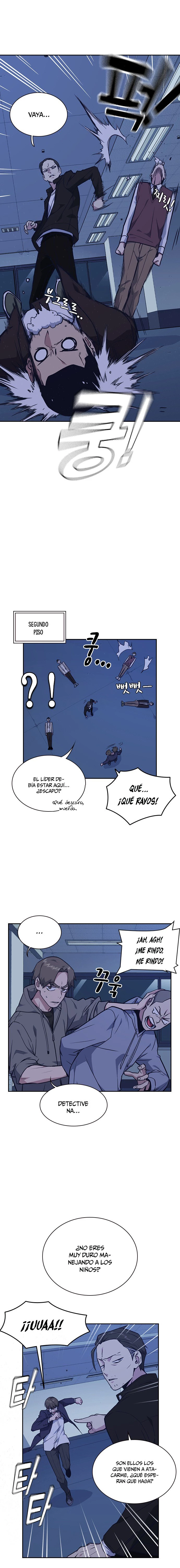 Grupo de Estudio Capitulo 61 página 4