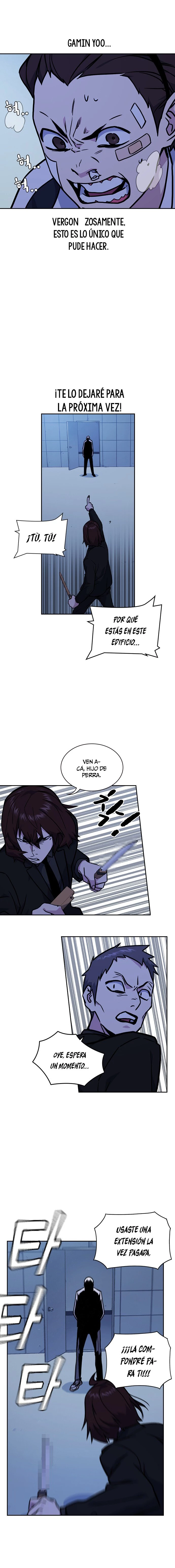 Grupo de Estudio Capitulo 62 página 18