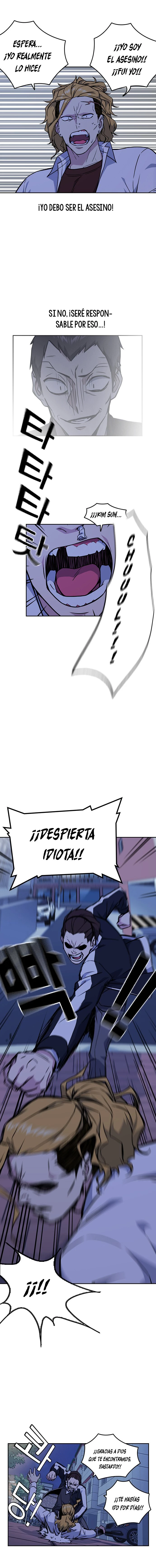 Grupo de Estudio Capitulo 62 página 4
