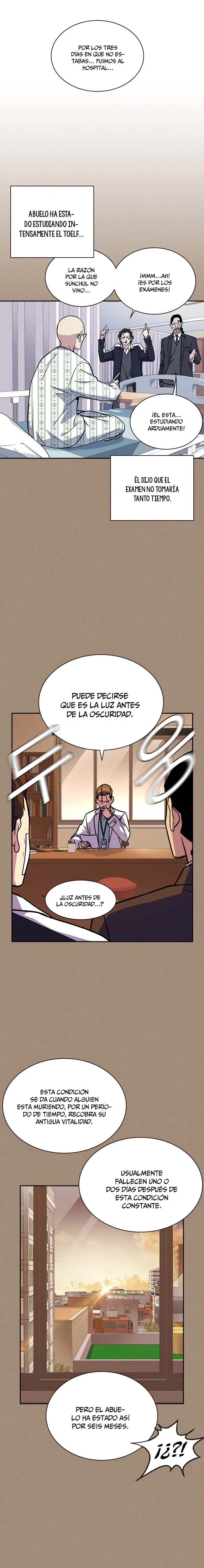 Grupo de Estudio Capitulo 62 página 7