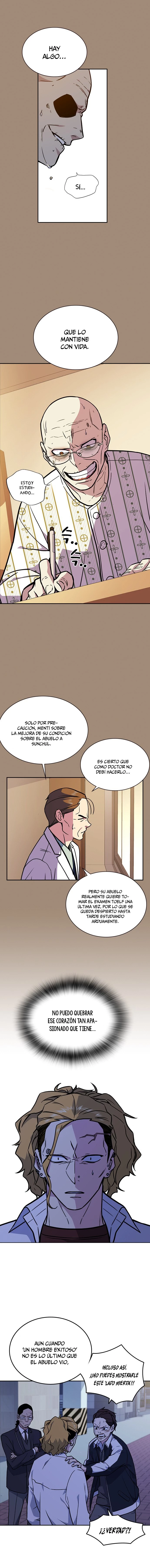 Grupo de Estudio Capitulo 62 página 8