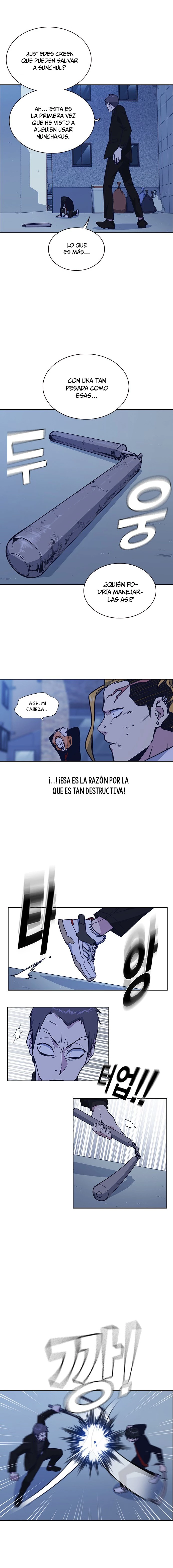 Grupo de Estudio Capitulo 63 página 12