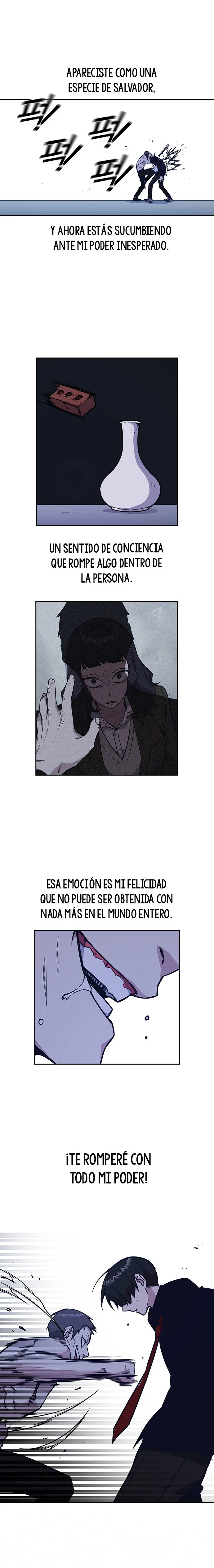 Grupo de Estudio Capitulo 64 página 7