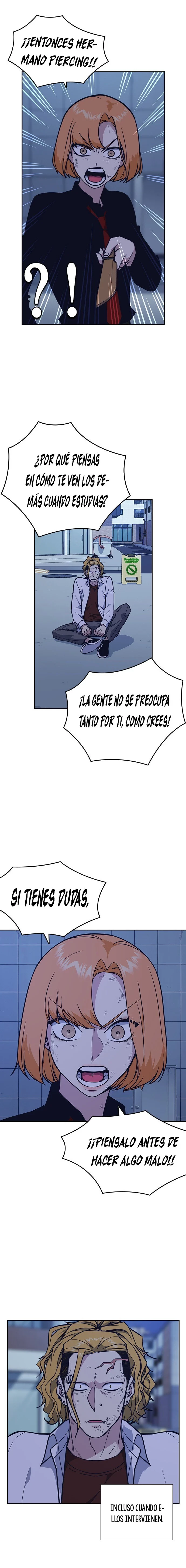 Grupo de Estudio Capitulo 65 página 10