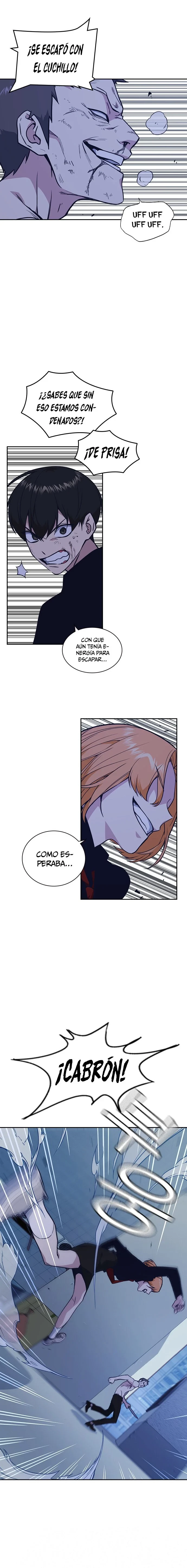 Grupo de Estudio Capitulo 65 página 4