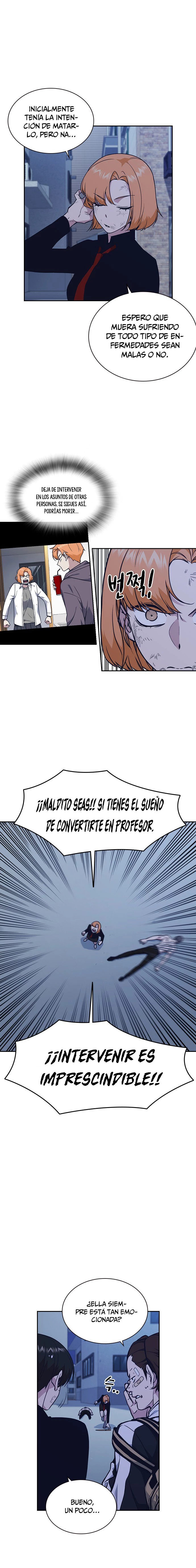 Grupo de Estudio Capitulo 65 página 9