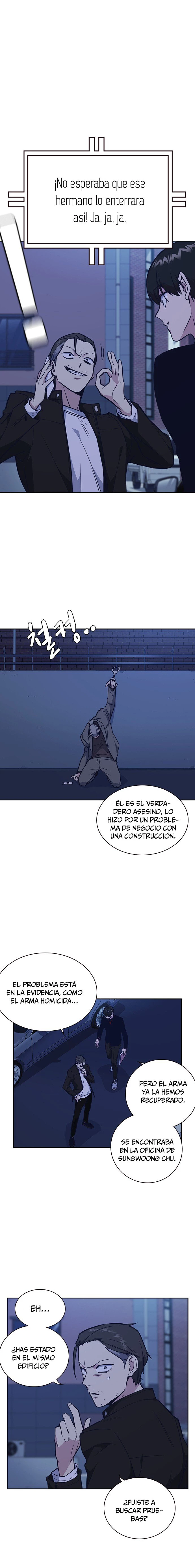 Grupo de Estudio Capitulo 66 página 12