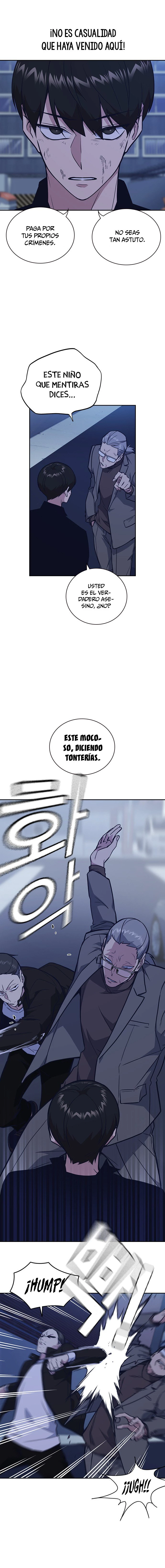 Grupo de Estudio Capitulo 66 página 4