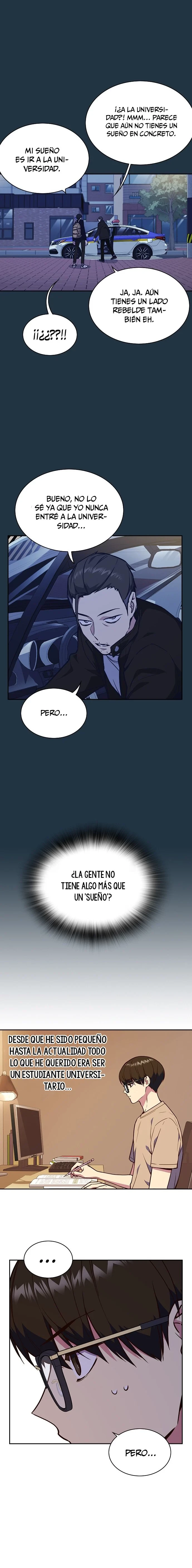 Grupo de Estudio Capitulo 67 página 10