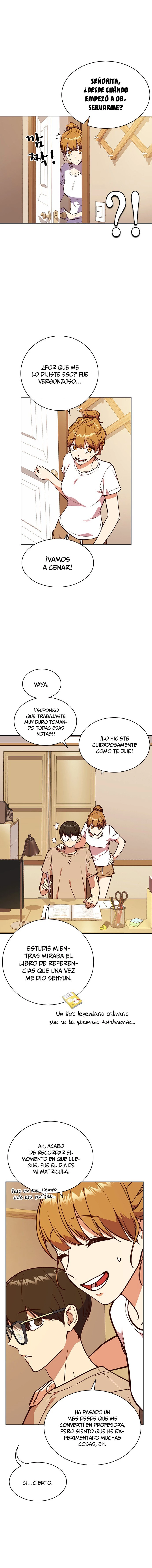 Grupo de Estudio Capitulo 67 página 11