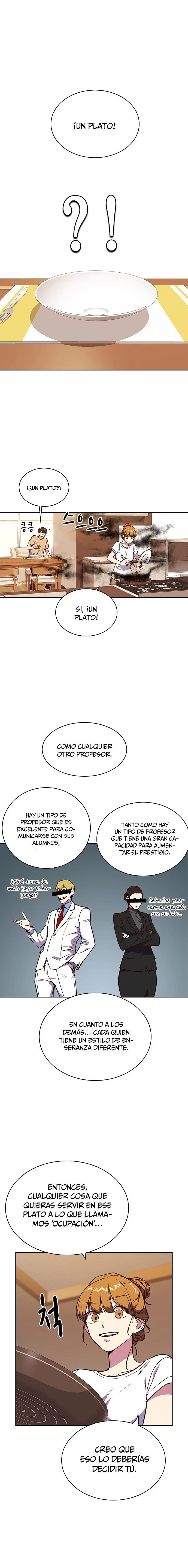 Grupo de Estudio Capitulo 67 página 14