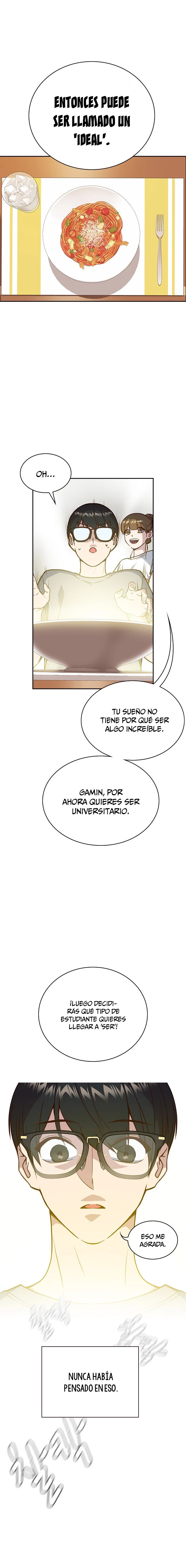 Grupo de Estudio Capitulo 67 página 15