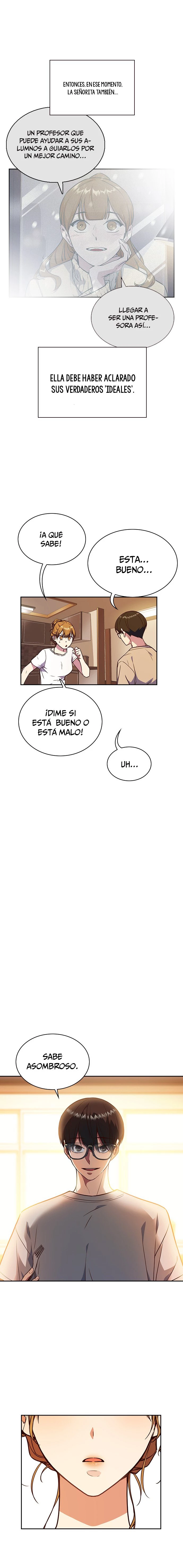 Grupo de Estudio Capitulo 67 página 17