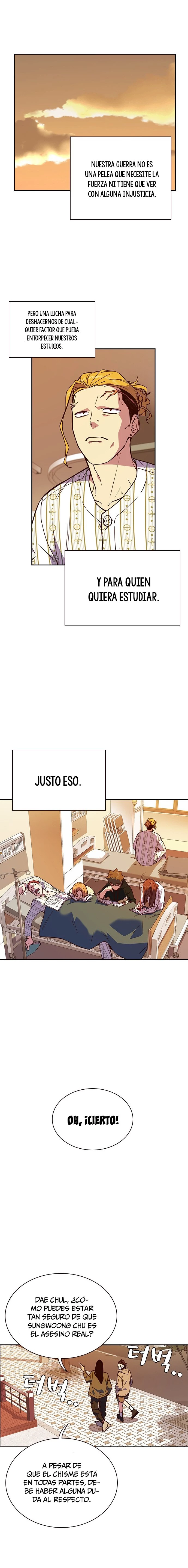 Grupo de Estudio Capitulo 67 página 20