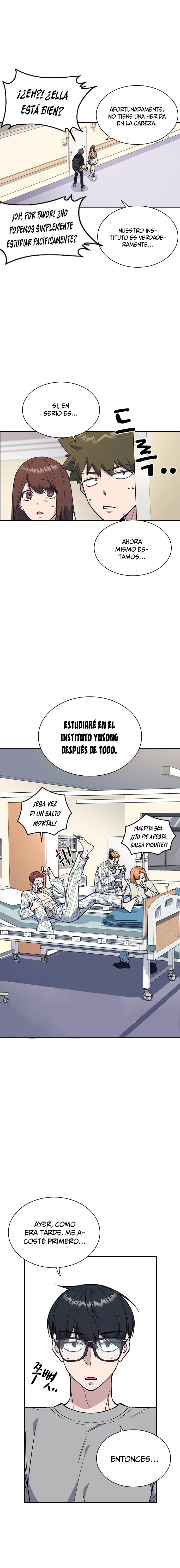 Grupo de Estudio Capitulo 67 página 4