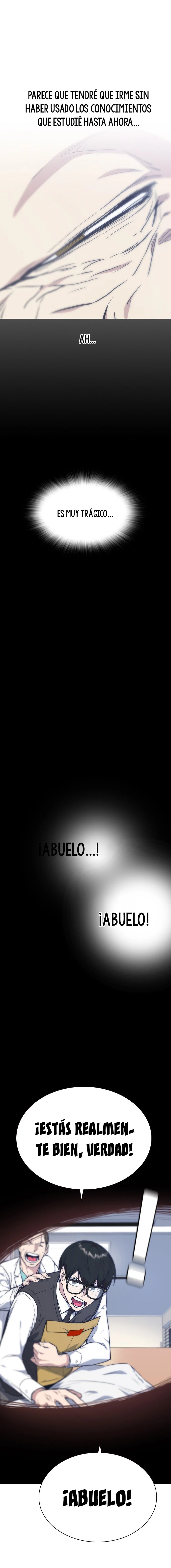 Grupo de Estudio Capitulo 68 página 12
