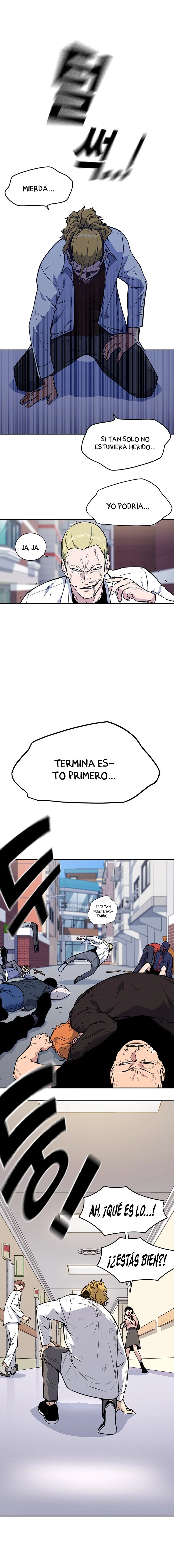 Grupo de Estudio Capitulo 68 página 14