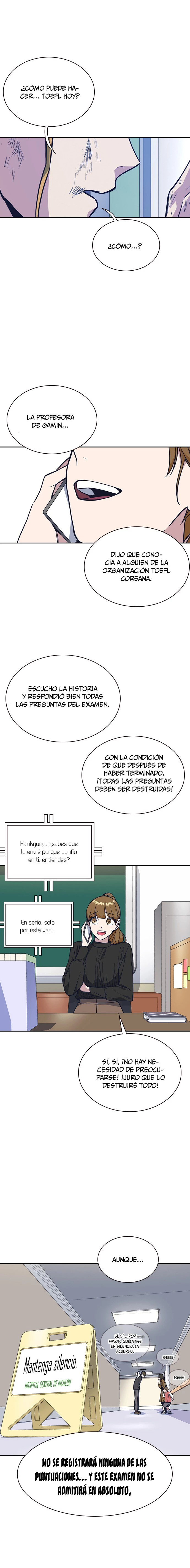 Grupo de Estudio Capitulo 68 página 18