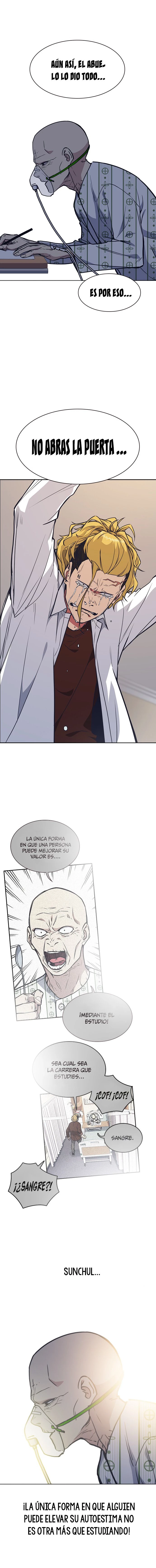 Grupo de Estudio Capitulo 68 página 19