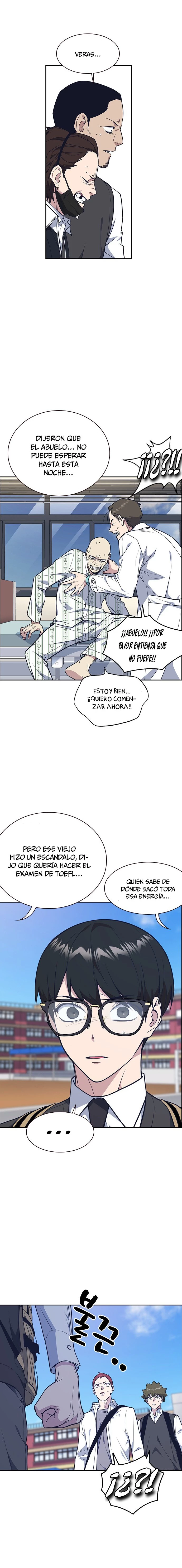 Grupo de Estudio Capitulo 68 página 7